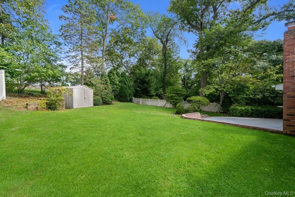 Photo of Unit L at 185 Harvard Drive