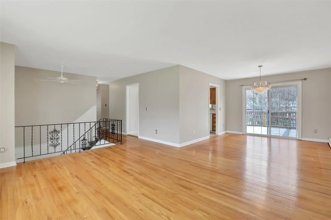 Photo of 27 Kimball Drive
