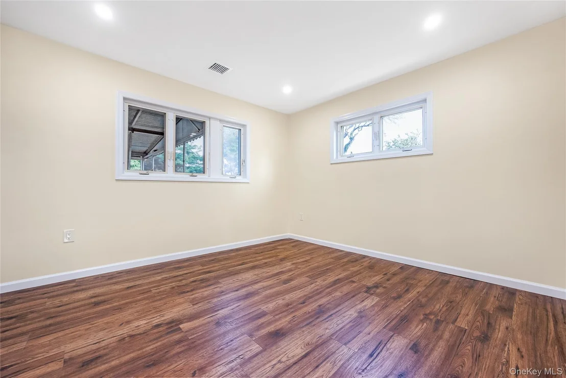 Photo of 4 William Street