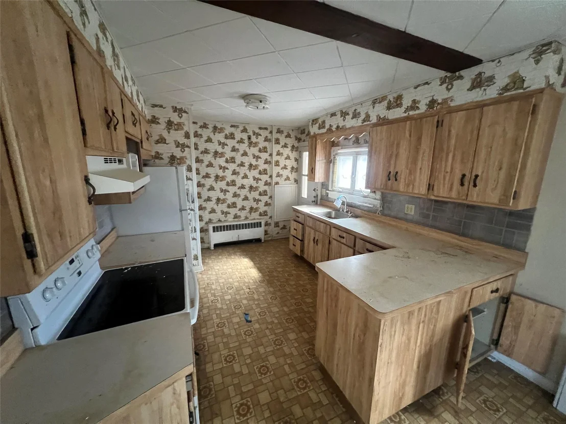 Photo of 173 Milltown Road