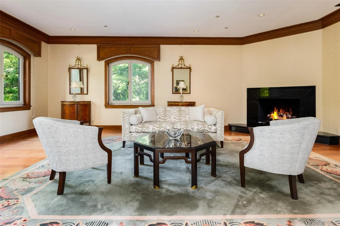 Photo of 7 Rockledge Road