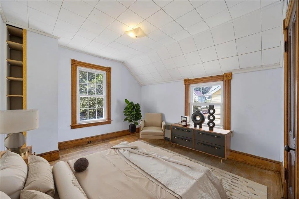 Photo of 111 Vine Street