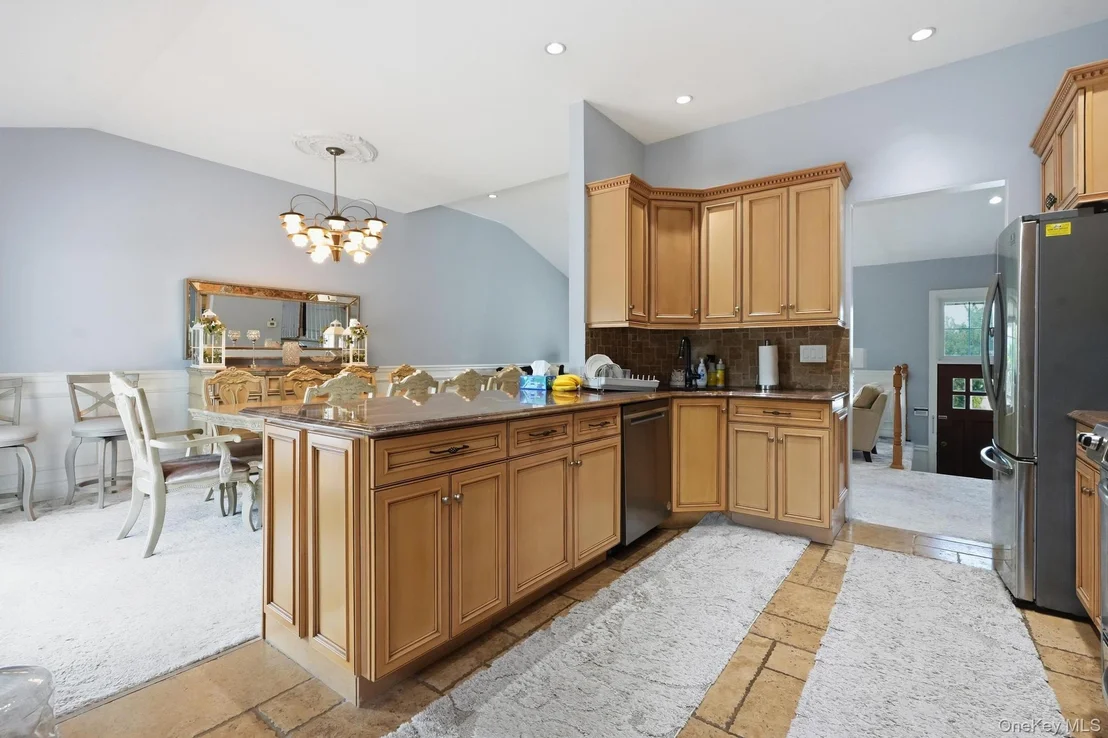 Photo of 47 Orange Drive