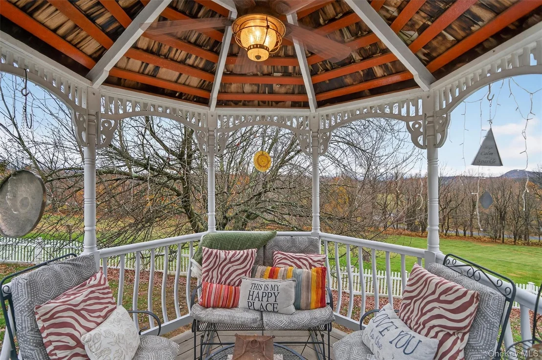 Photo of 31 Almond Tree Lane