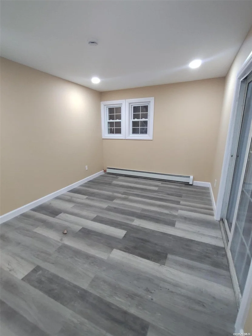 Photo of 64 Lombardy Drive