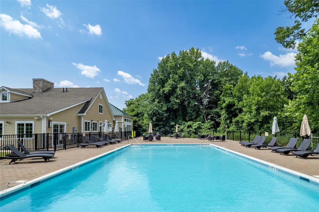 Photo of 307 Hudson View Terrace