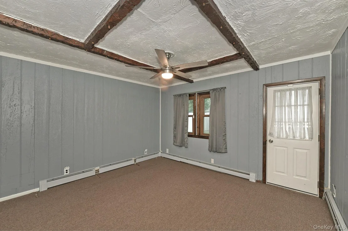 Photo of 93 Abbey Lane