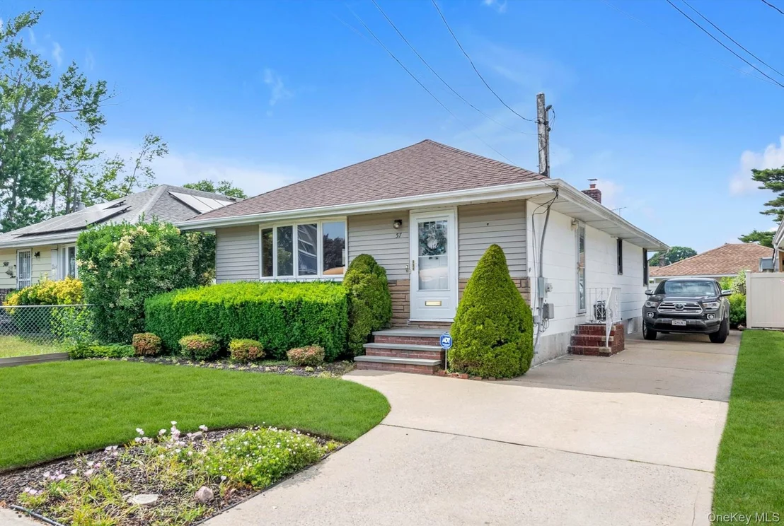 Photo of 57 Lawrence Road