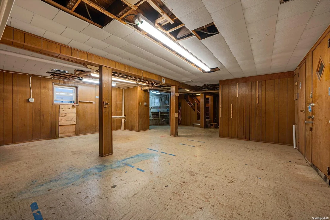 Photo of 54 Carroll Avenue