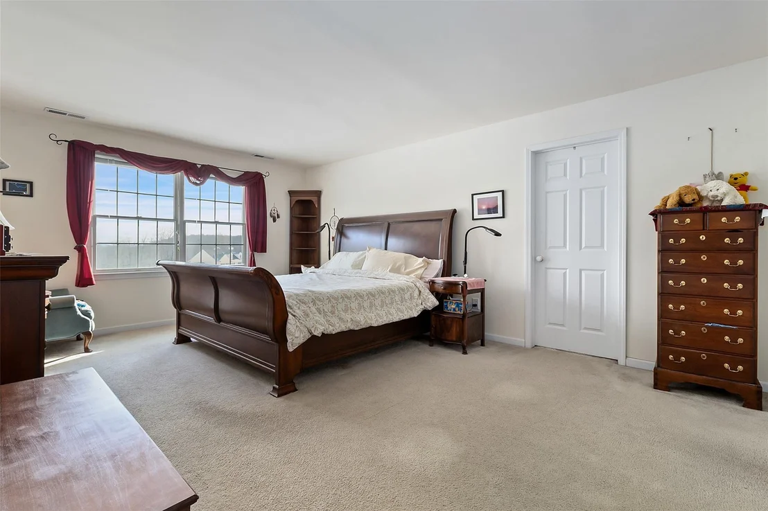 Photo of 28 Teal Lane