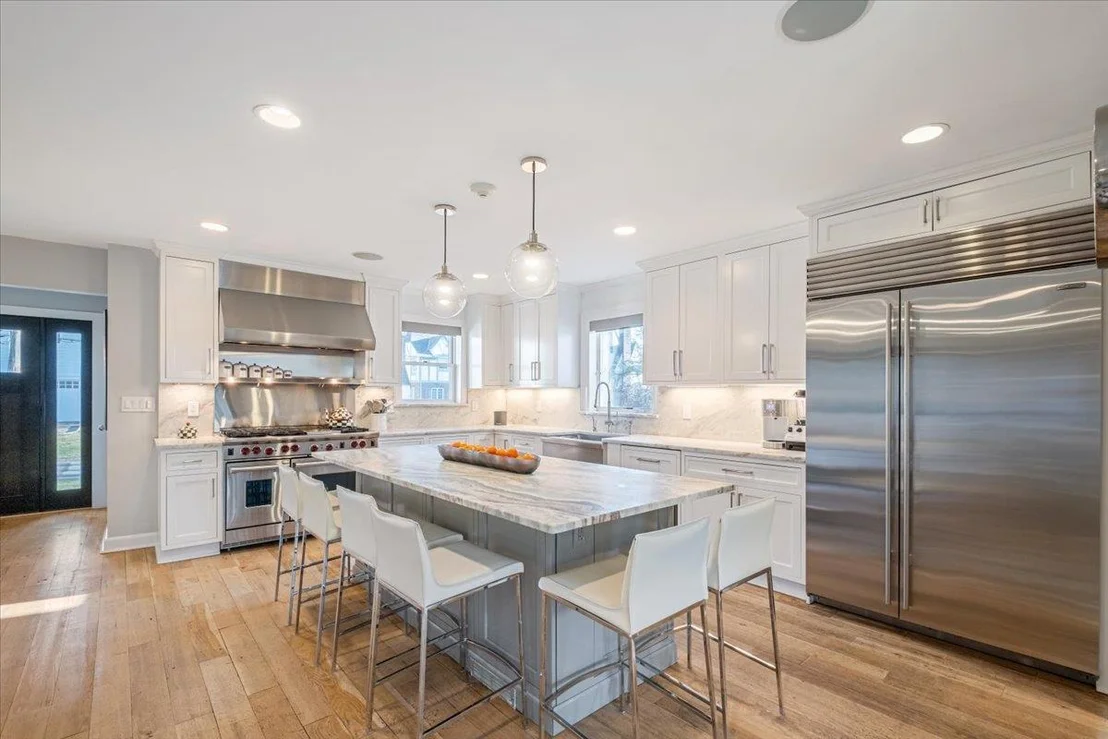 Photo of 20 Stratton Road