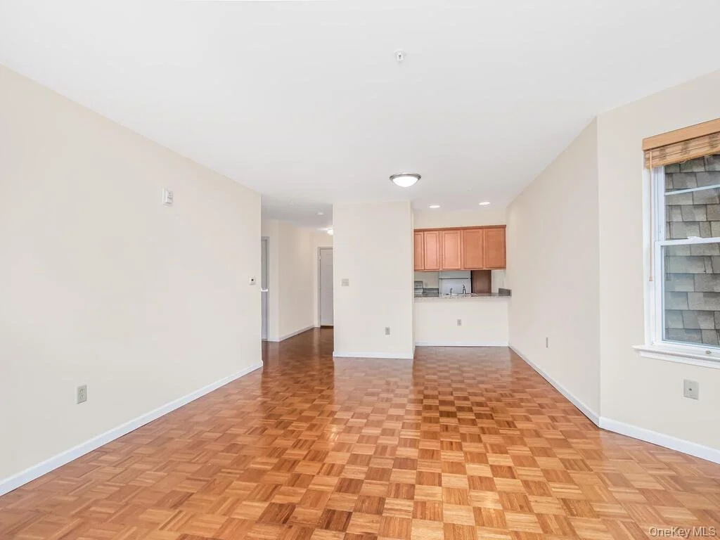 Photo of Unit 314 at 314 Sutton Drive