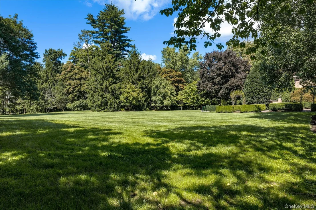 Photo of 7 Rockledge Road