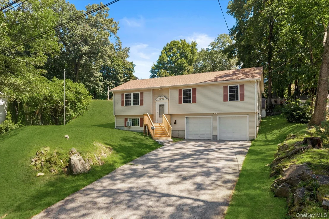 Photo of 531 Kissam Road