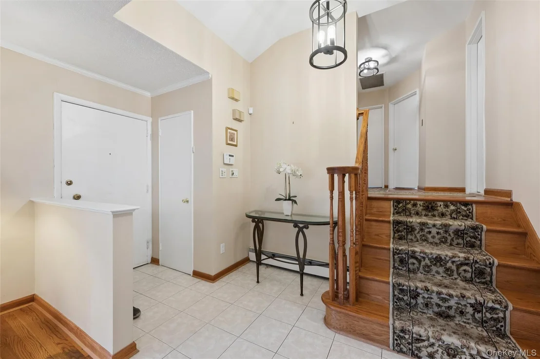 Photo of 6 Viola Drive
