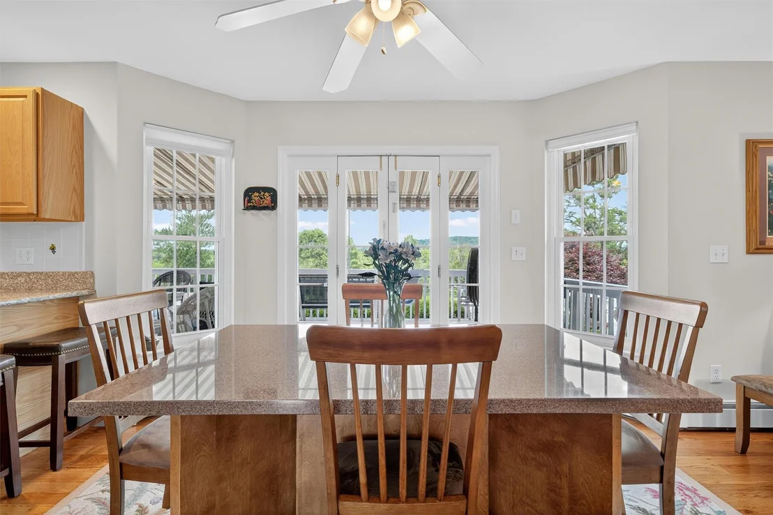 Photo of 106 Maple Avenue