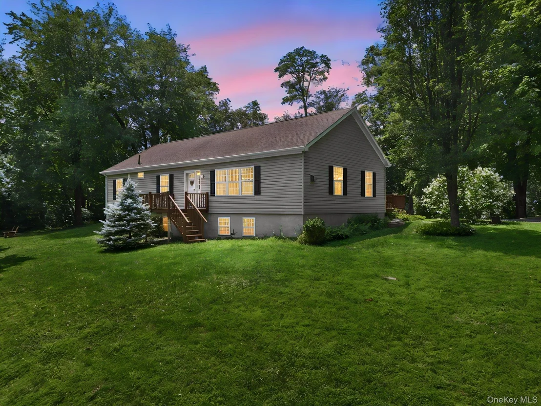 Photo of 145 Marshall Road