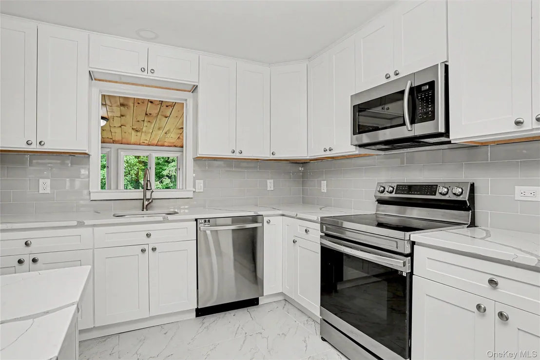 Photo of 12 Roe Drive