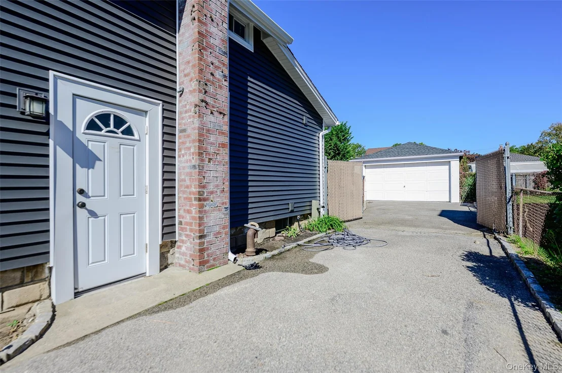 Photo of 134 Soper Street