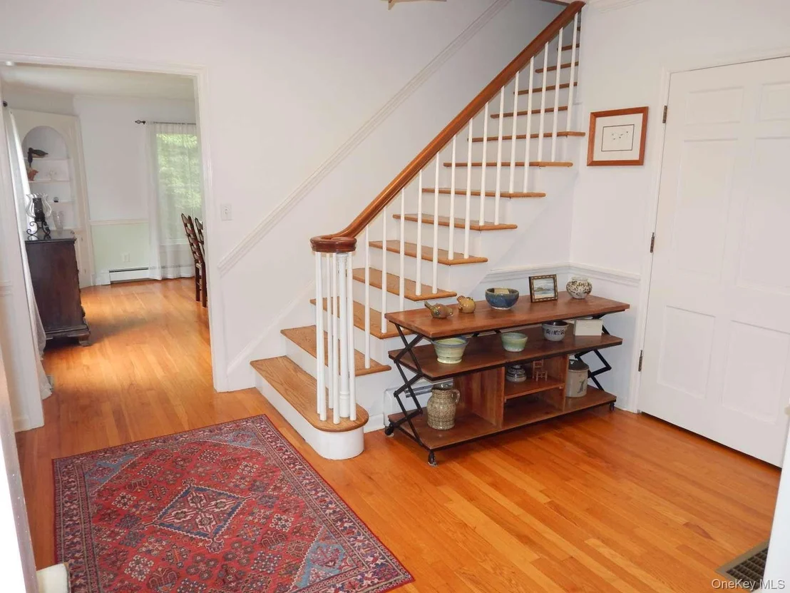 Photo of 52 Kingwood Park