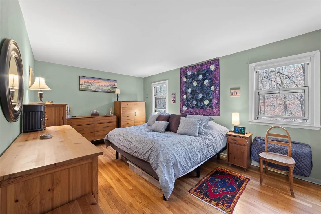 Photo of Unit 86 at 86 Charter Circle