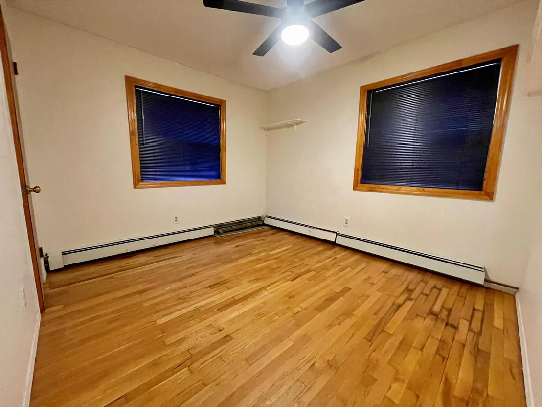 Photo of 27 Hankin Loop