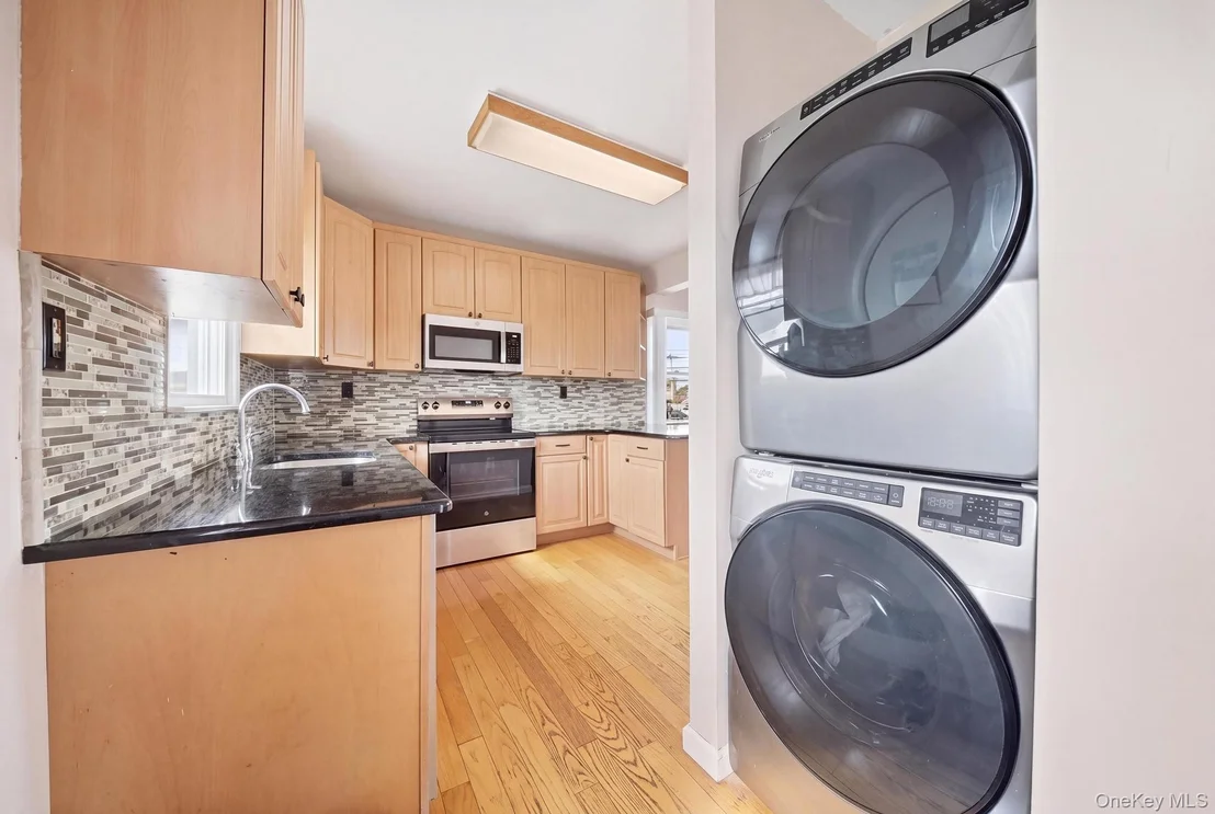 Photo of 7 Polk Street
