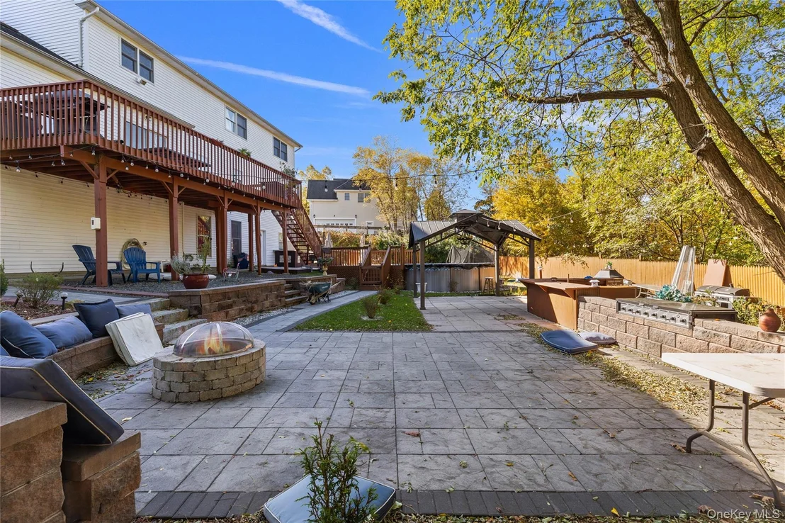 Photo of 35 Pierce Drive
