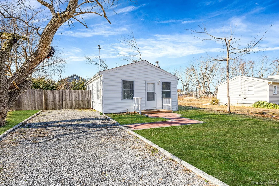 Photo of 42 Oak Drive