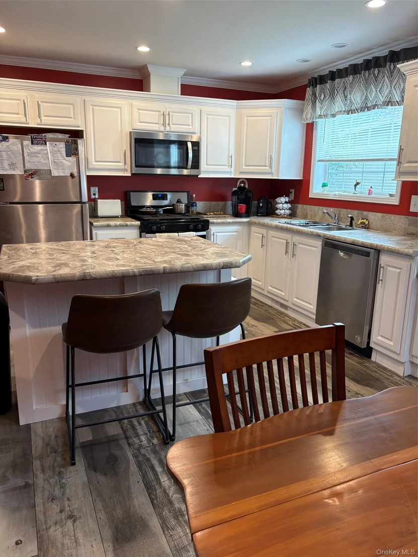 Photo of 20 Cardinal Rd #89