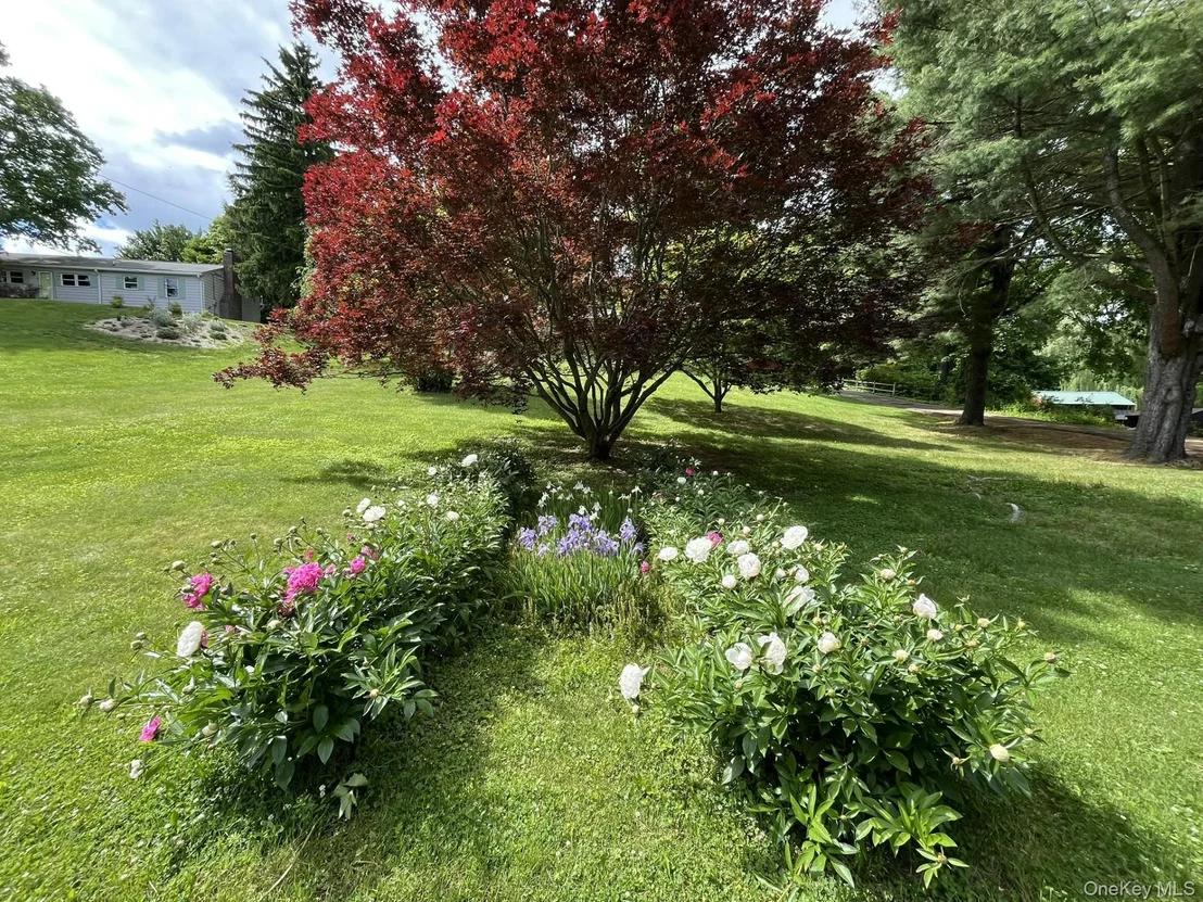 Photo of 35 Hapeman Hill Road
