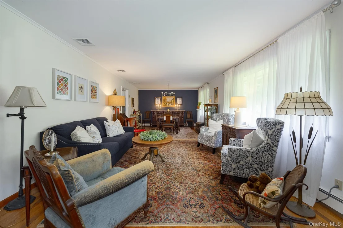 Photo of 79 Hapeman Hill Road