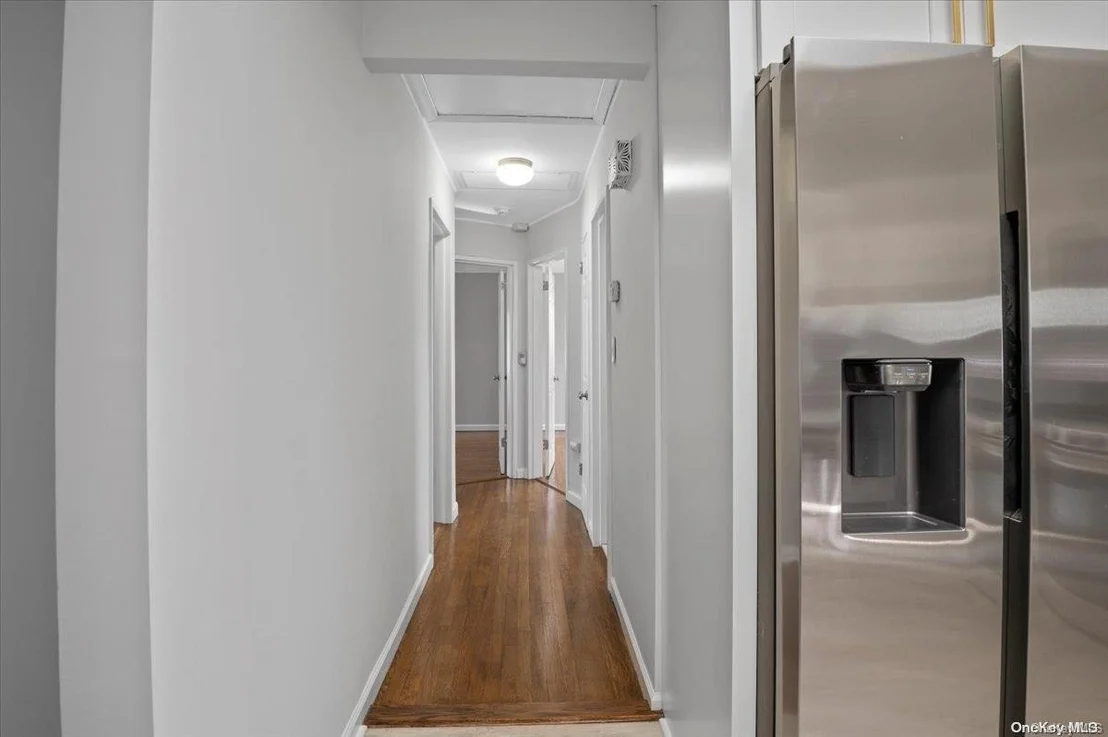 Photo of 40 Harold Avenue
