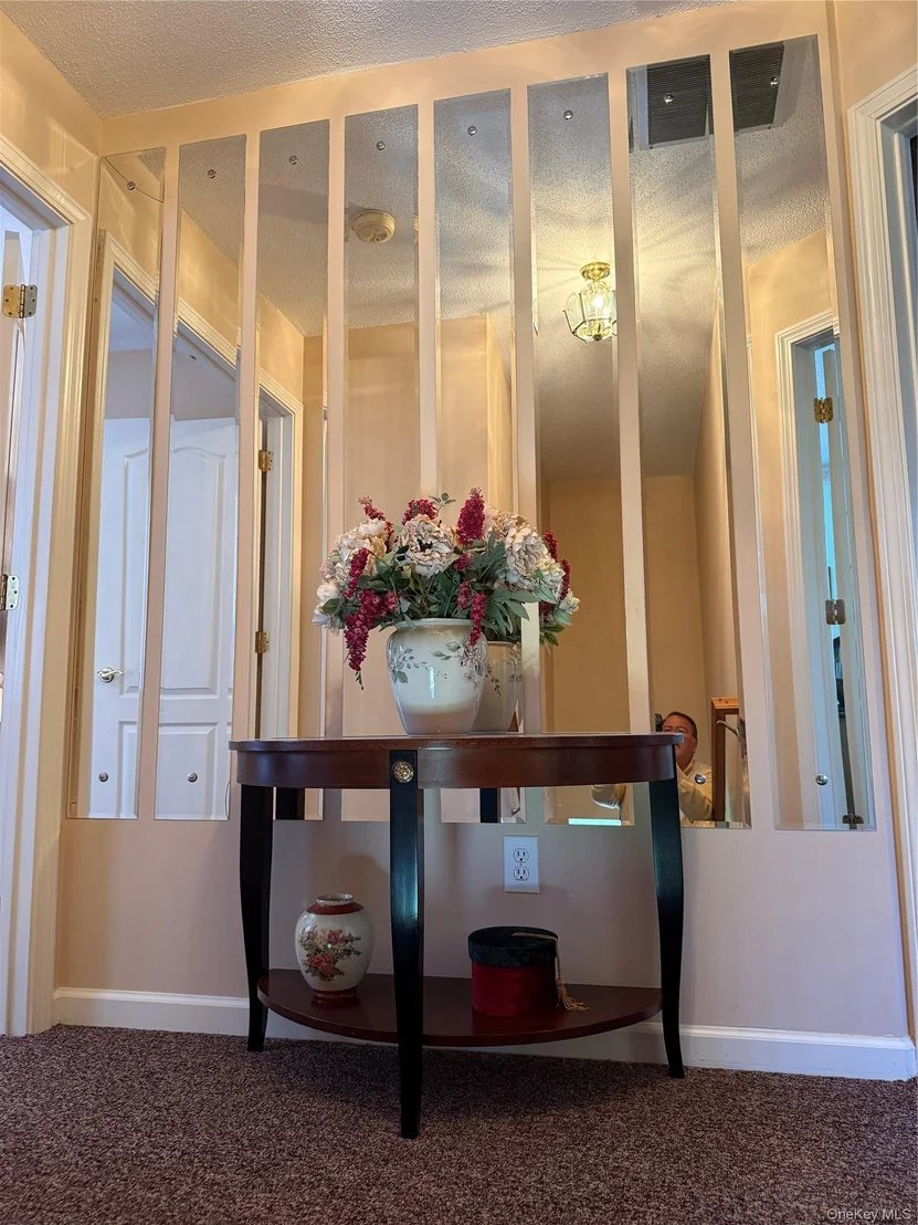 Photo of Unit 37 at 119 Stringham Road