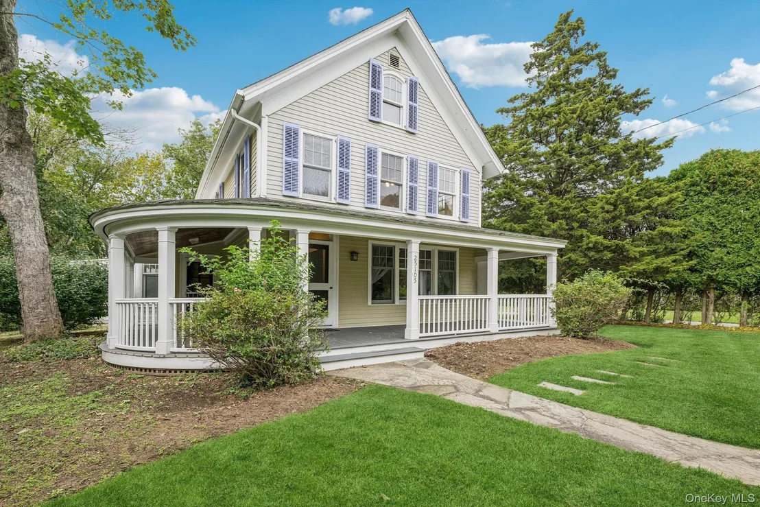 Photo of 25105 Main Road N