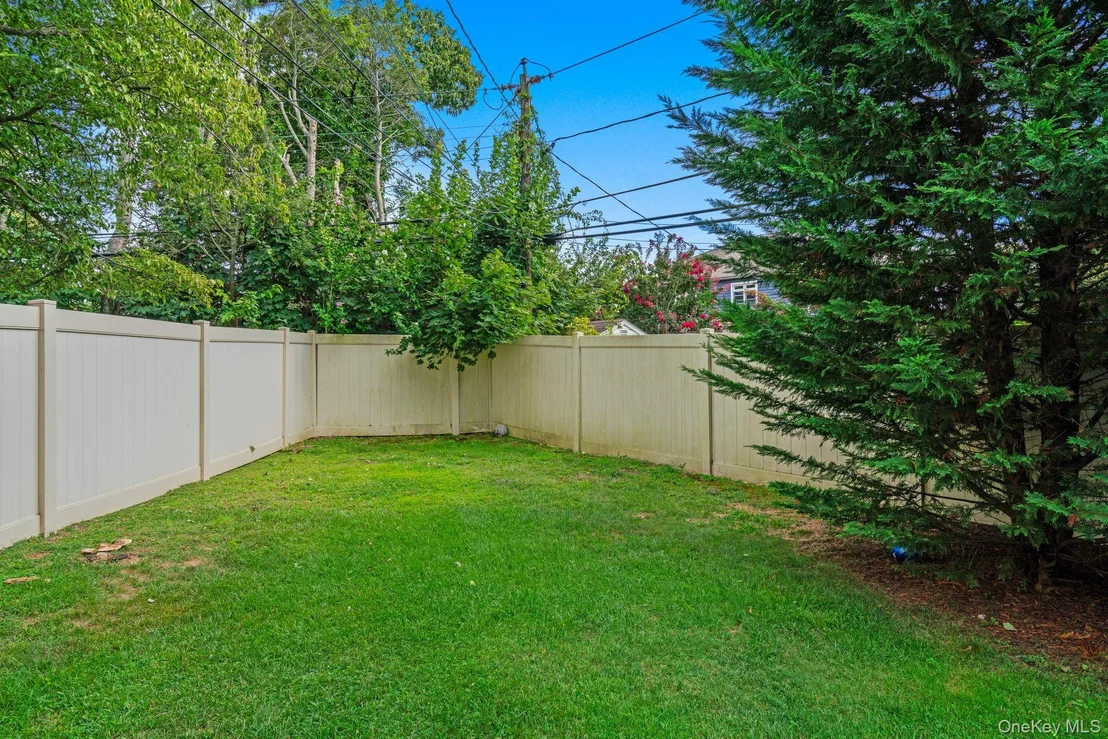 Photo of 114 Seaman Road