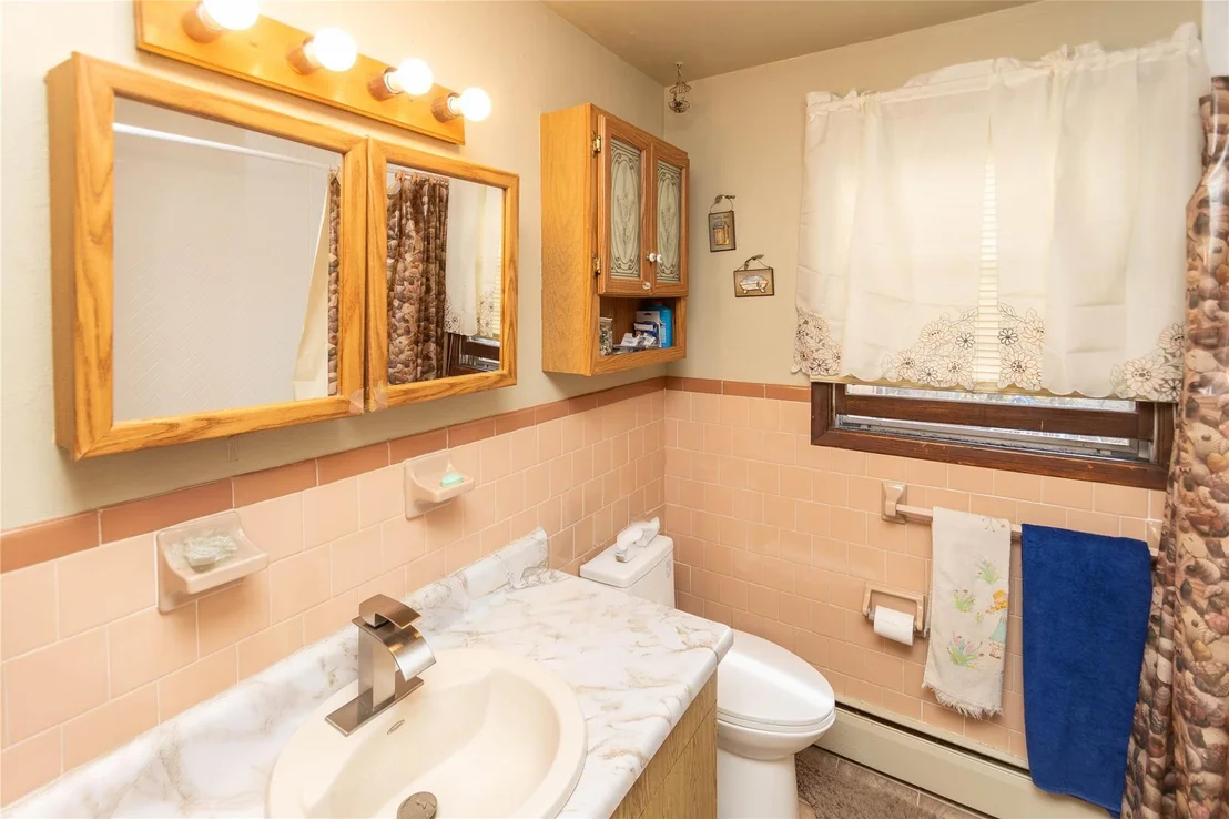 Photo of 69 Scott Drive