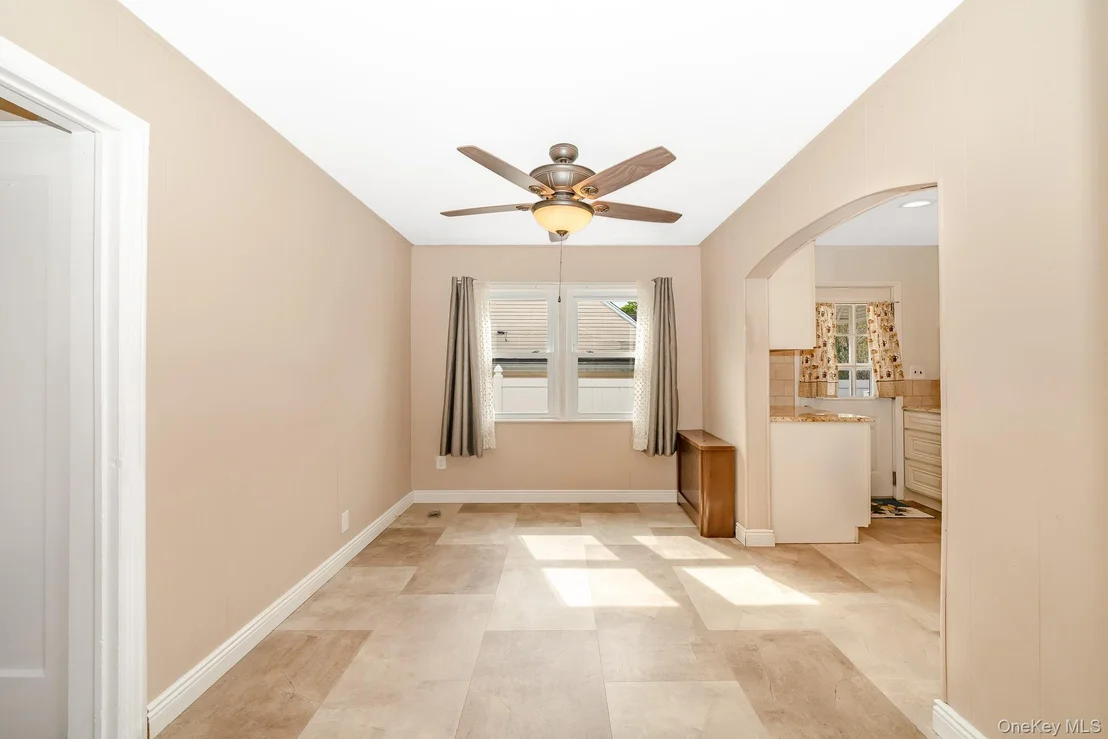 Photo of 1 Robert Avenue