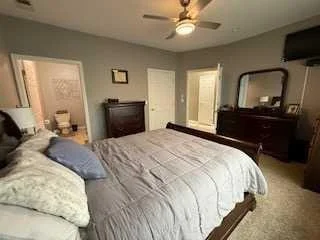 Photo of 907 Emily Drive