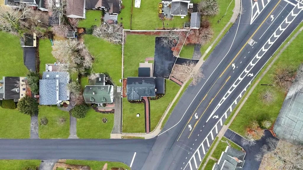 Photo of 92 Sunset Road