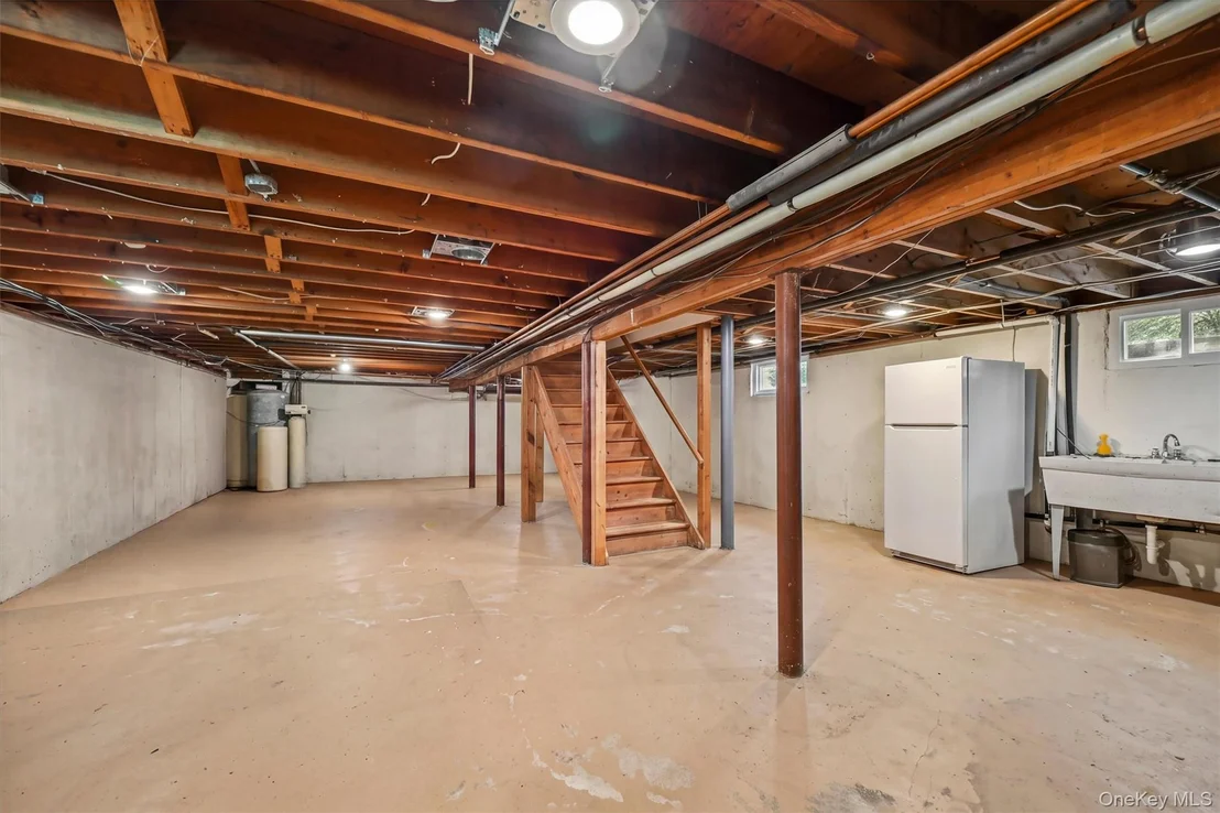 Photo of 3 Kevin Drive