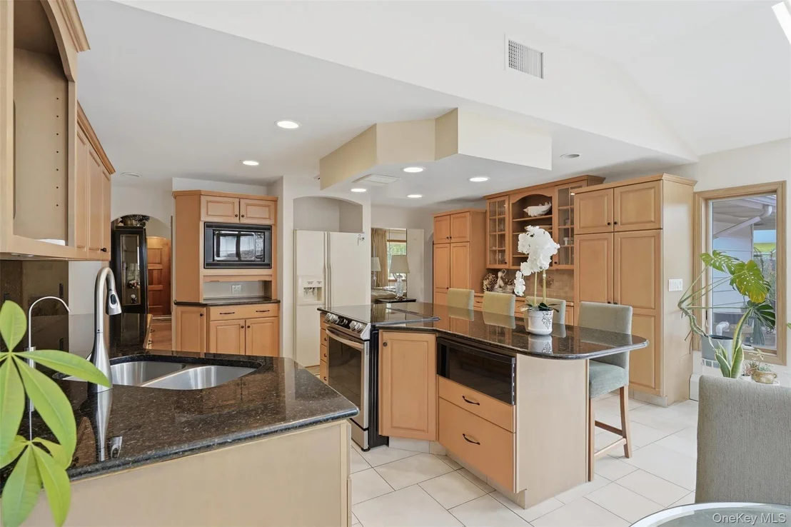 Photo of 8 Boulder Road