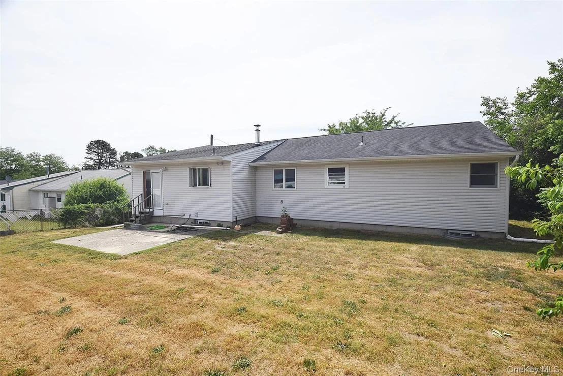 Photo of 27 Naples Avenue