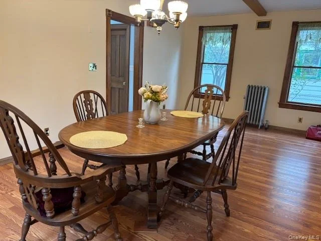 Photo of 92 Walnut Street