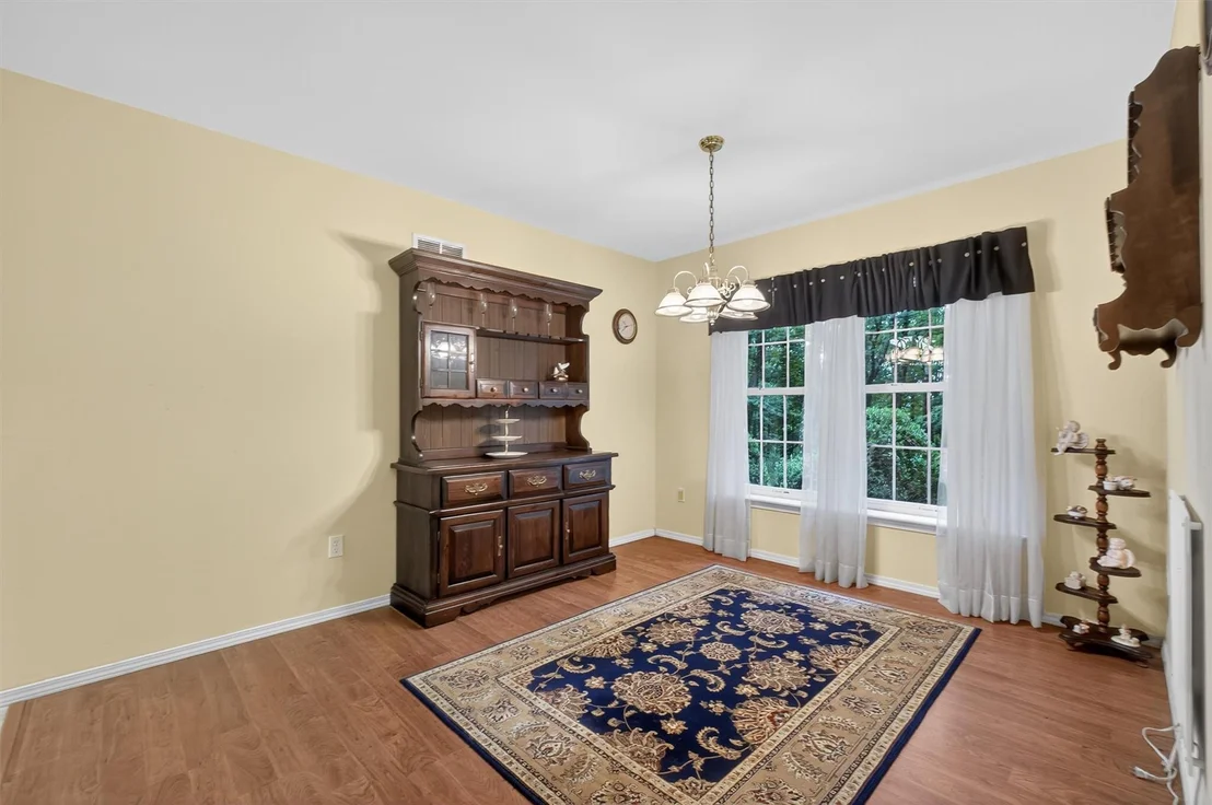 Photo of 114 Bushwick Road