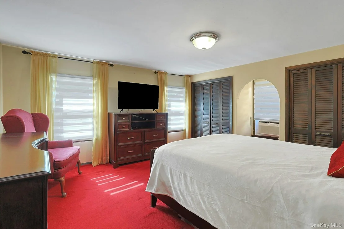 Photo of 7 Rosetown Road