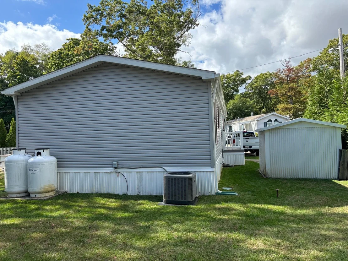 Photo of Unit 27 at 61 Forge Road