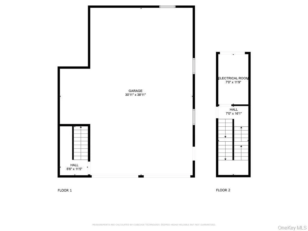 Photo of 4 Stuart Lane