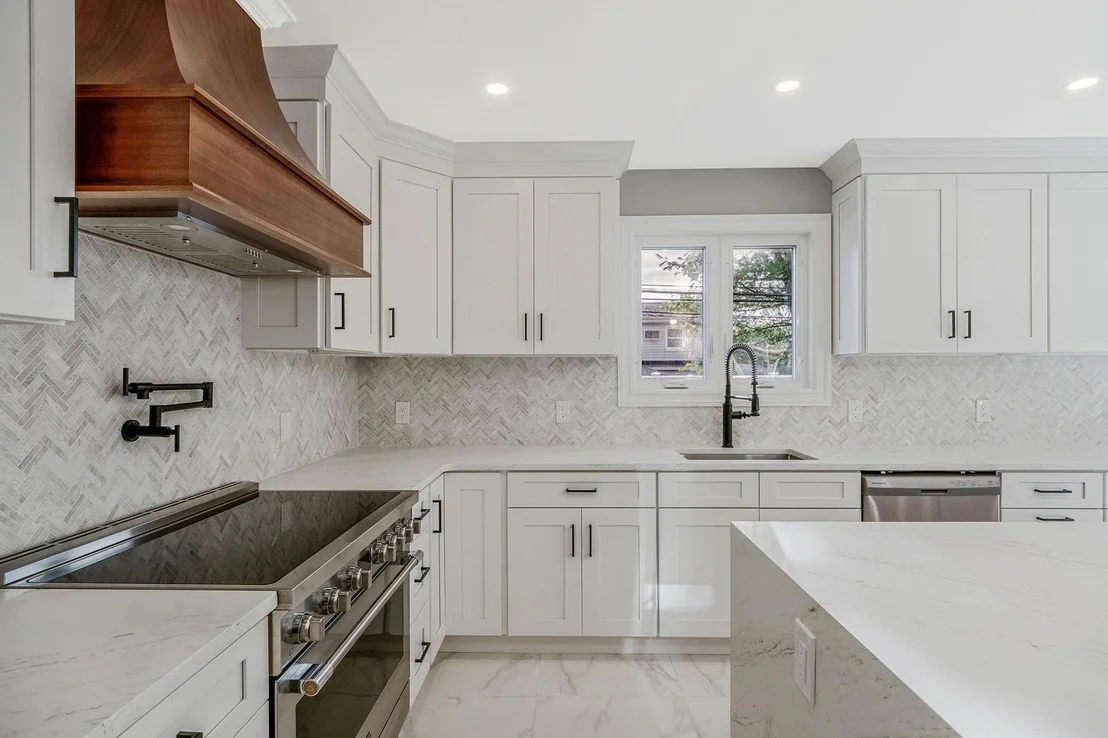 Photo of 72 Crescent Lane