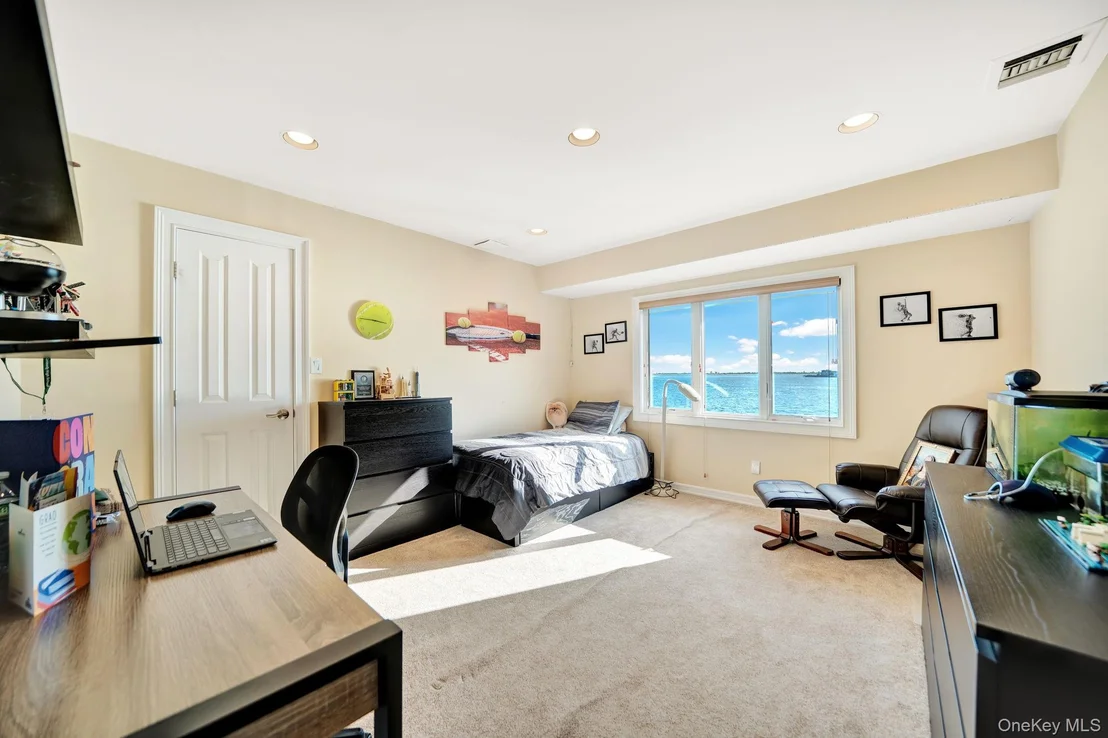 Photo of 3294 Judith Drive